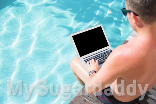 Sugardaddy Dating Seiten